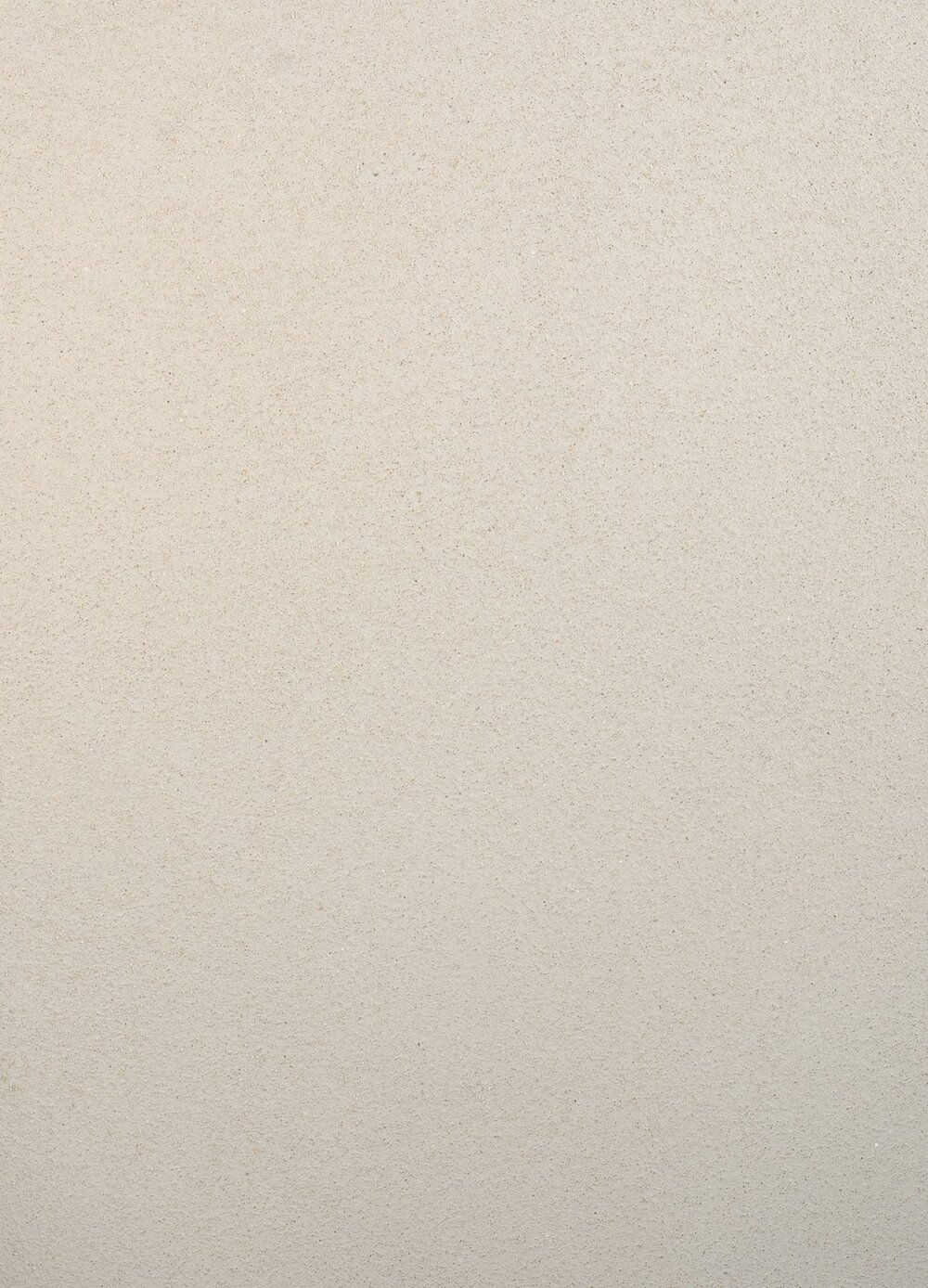 103