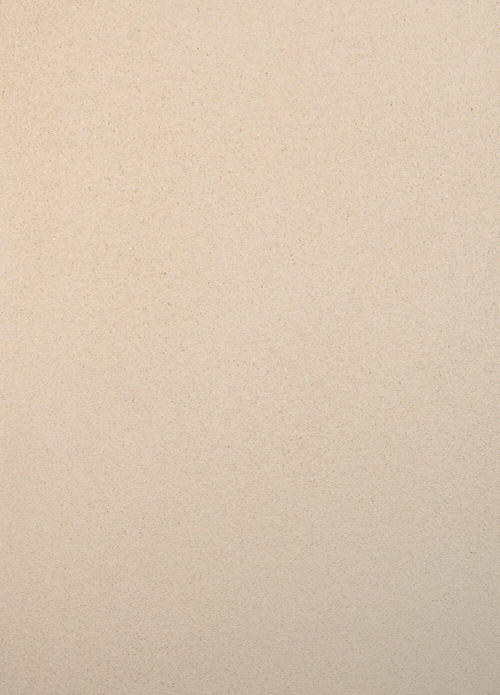 110