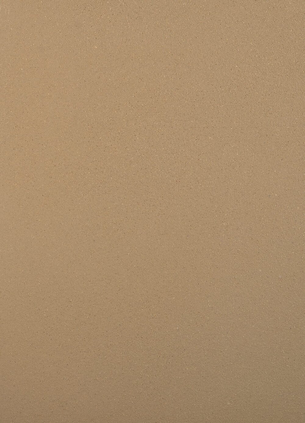 112