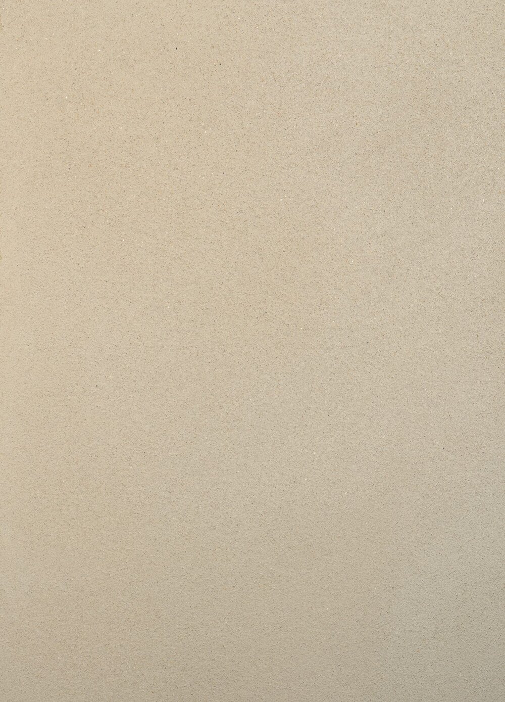 116