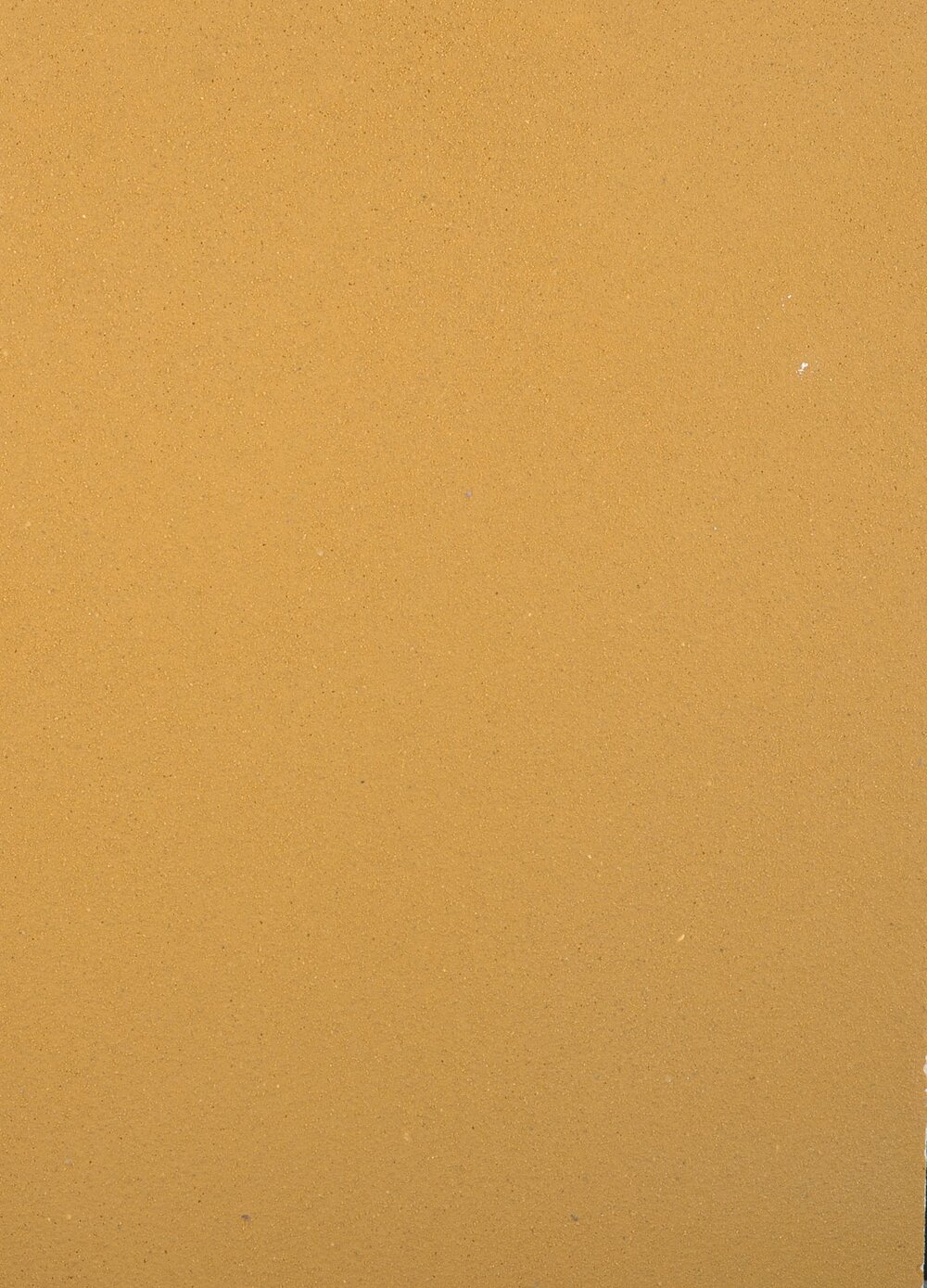 121