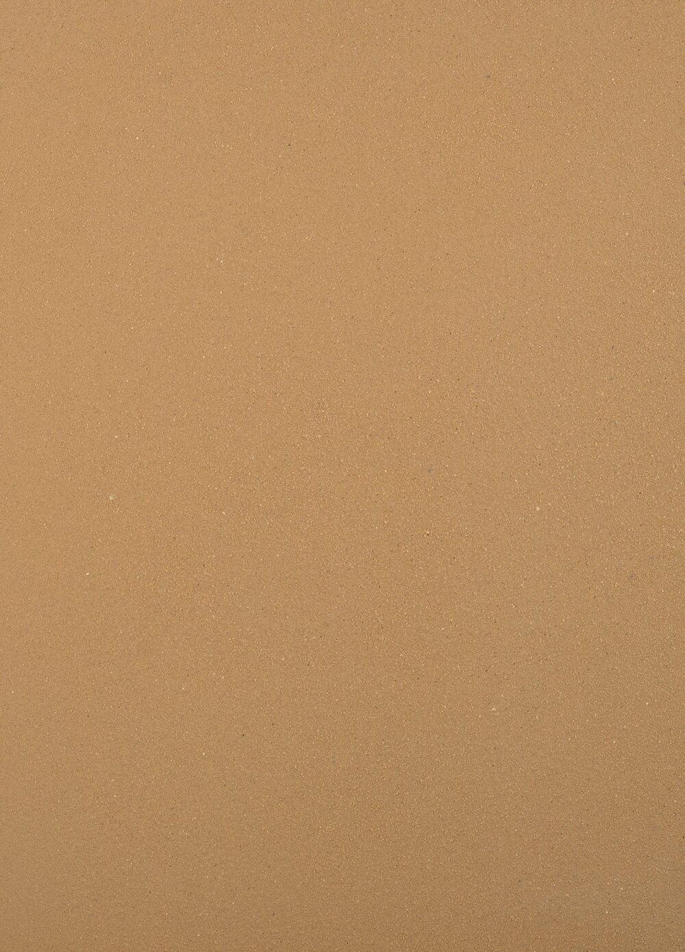 133