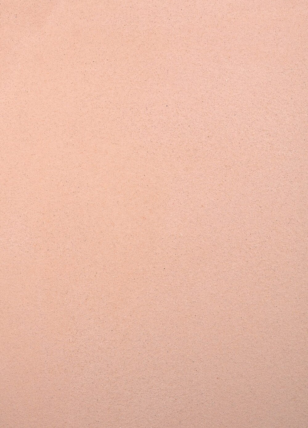 137