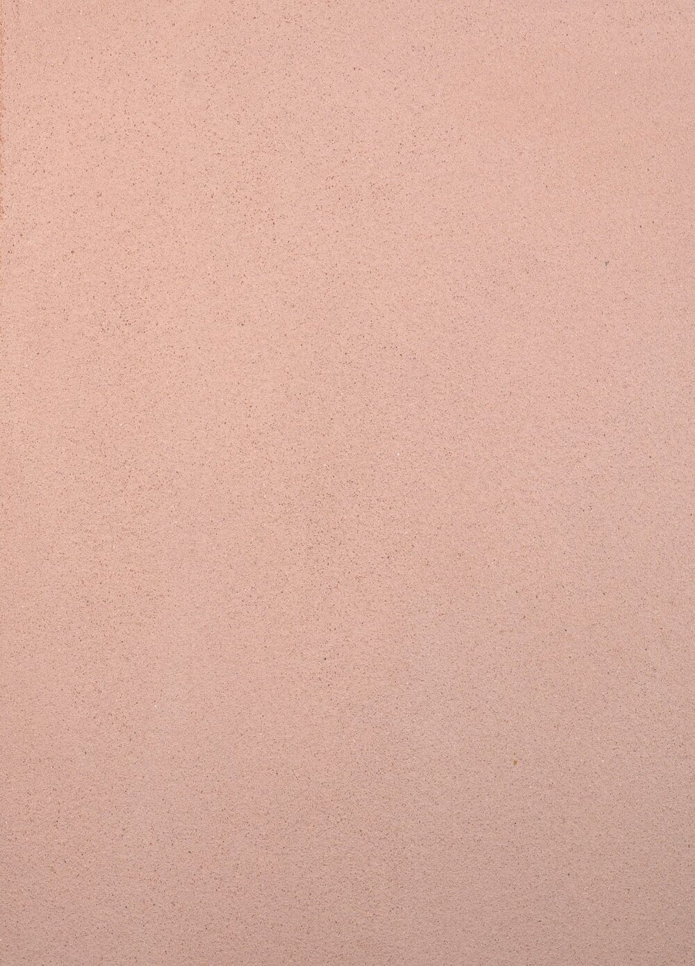 143