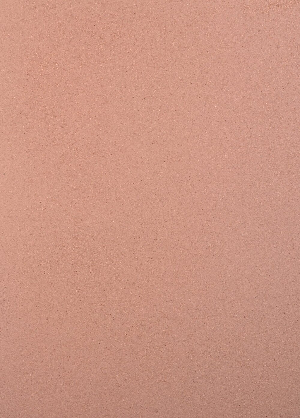 144