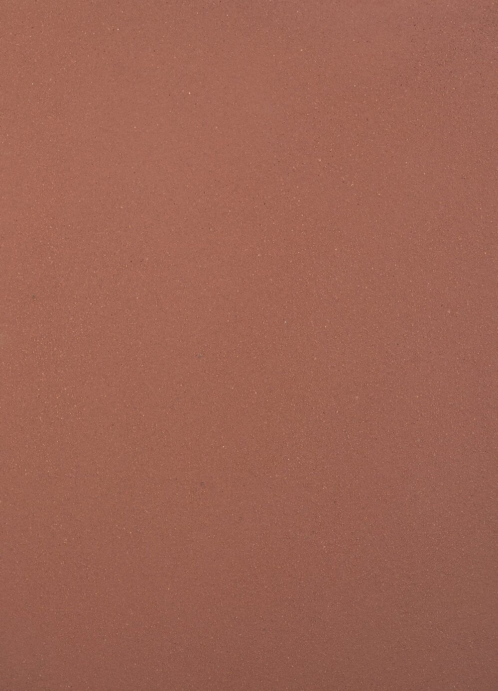 145