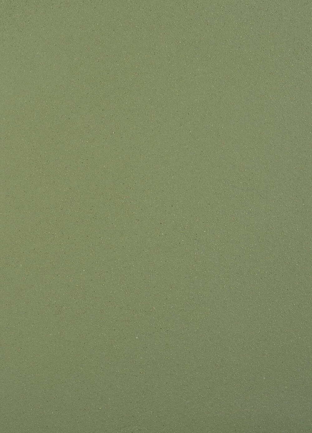 148