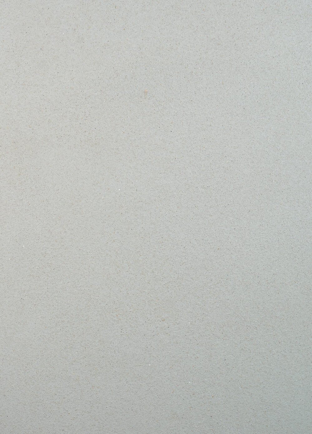 152